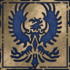 OBR-icon-quest-main-Bruma.png