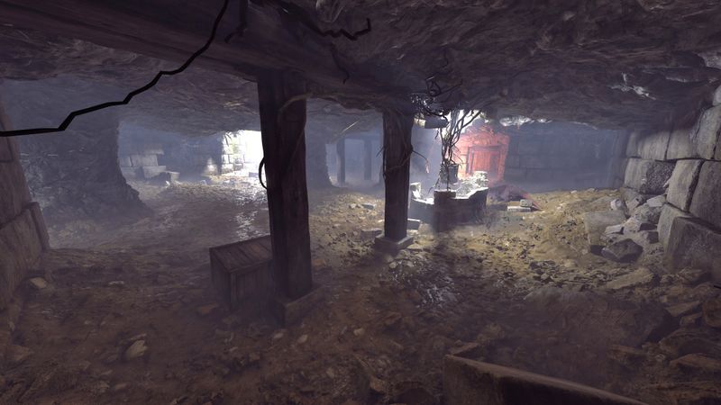 File:OBR-interior-Imperial Prison Sewer (Tutorial), Imperial Prison.jpg