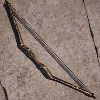 OBR-item-Ebony Bow.jpg