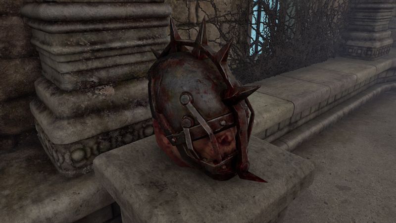 File:OBR-item-Replica Gatekeeper Head.jpg