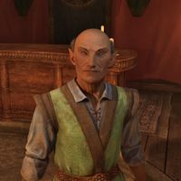 OBR-npc-Athragar 02.jpg