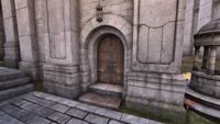 OBR-place-Graman gro-Marad's House.jpg