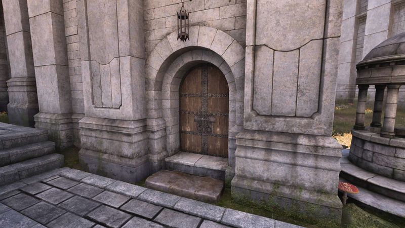File:OBR-place-Graman gro-Marad's House.jpg