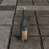 ON-furnishing-Colovian Wine Bottle, Single.jpg