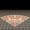Thumbnail for version as of 14:58, 16 April 2025