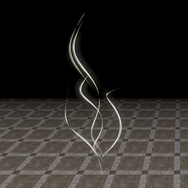 File:ON-furnishing-Mirrormoor Threads, Wide Column.jpg