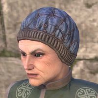 ON-hat-Sadrith Mora Quilted Snood.jpg