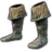 ON-icon-armor-Linen Shoes-Nord.png