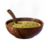 ON-icon-food-Yellow Soup.png