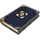 ON-icon-furnishing-A Brief History of House Telvanni.png