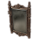 ON-icon-furnishing-Alinor Wall Mirror, Noble.png