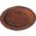 ON-icon-furnishing-Druidic Plate, Clay.png