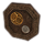 ON-icon-furnishing-Full Moons Tile.png
