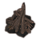 ON-icon-furnishing-New Life Bonfire.png