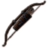 ON-icon-weapon-Bow-Akaviri.png
