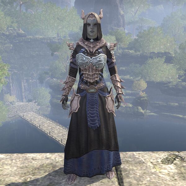 File:ON-item-armor-Dragonbone Light Robe Female.jpg
