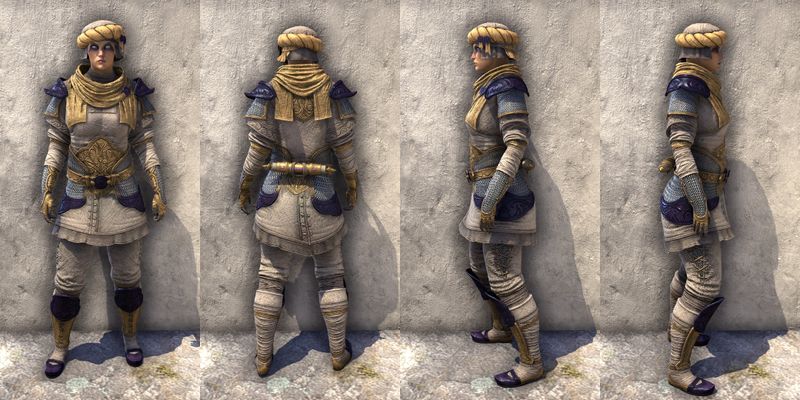 File:ON-item-armor-Militant Monk Medium Female.jpg