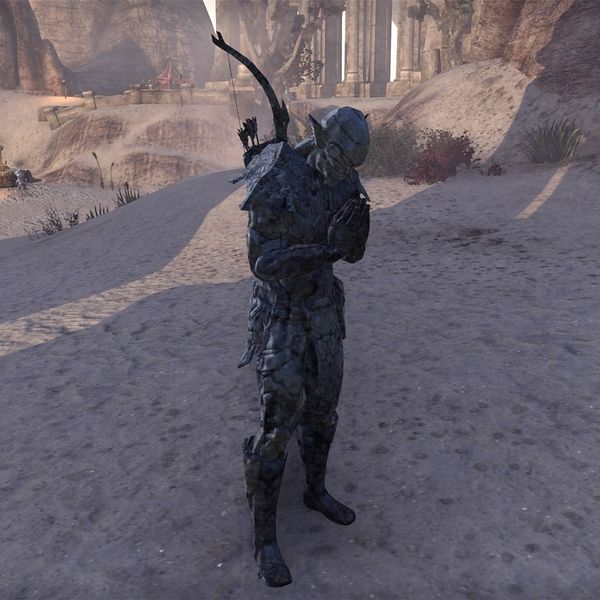 File:ON-npc-Cragkin Hunter (statue).jpg