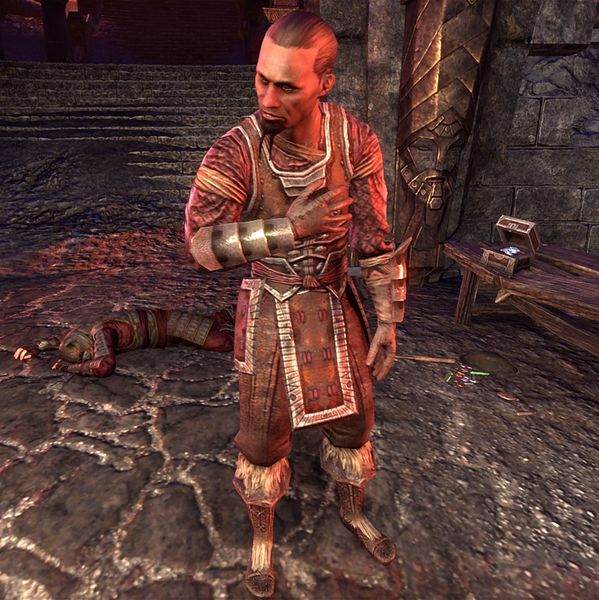 File:ON-npc-Fighter Taralen.jpg