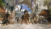 ON-wallpaper-Explore Western Solstice & Sunport-1366x768.jpg