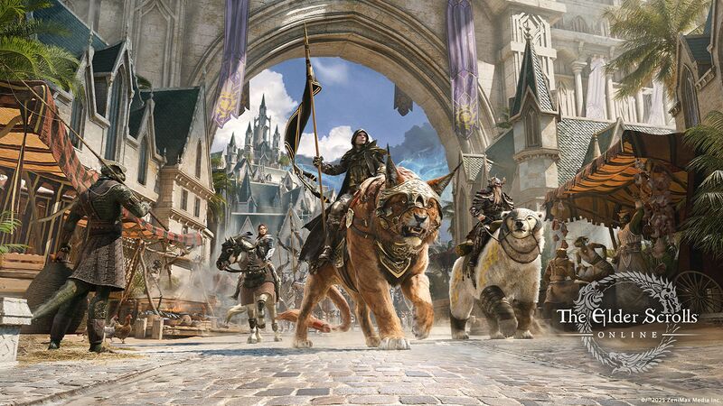 File:ON-wallpaper-Explore Western Solstice & Sunport-1366x768.jpg