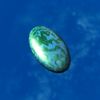 SRMOD-LOTD-gem-chrysocolla.jpg