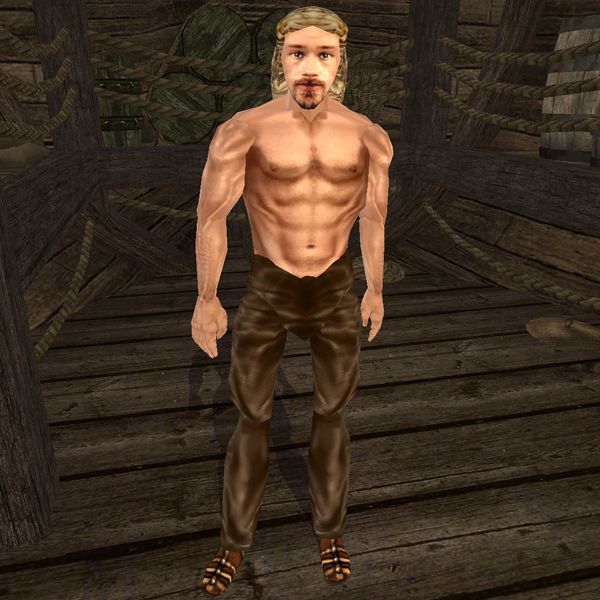 File:TR3-npc-Uffgir Salt-Mouth.jpg
