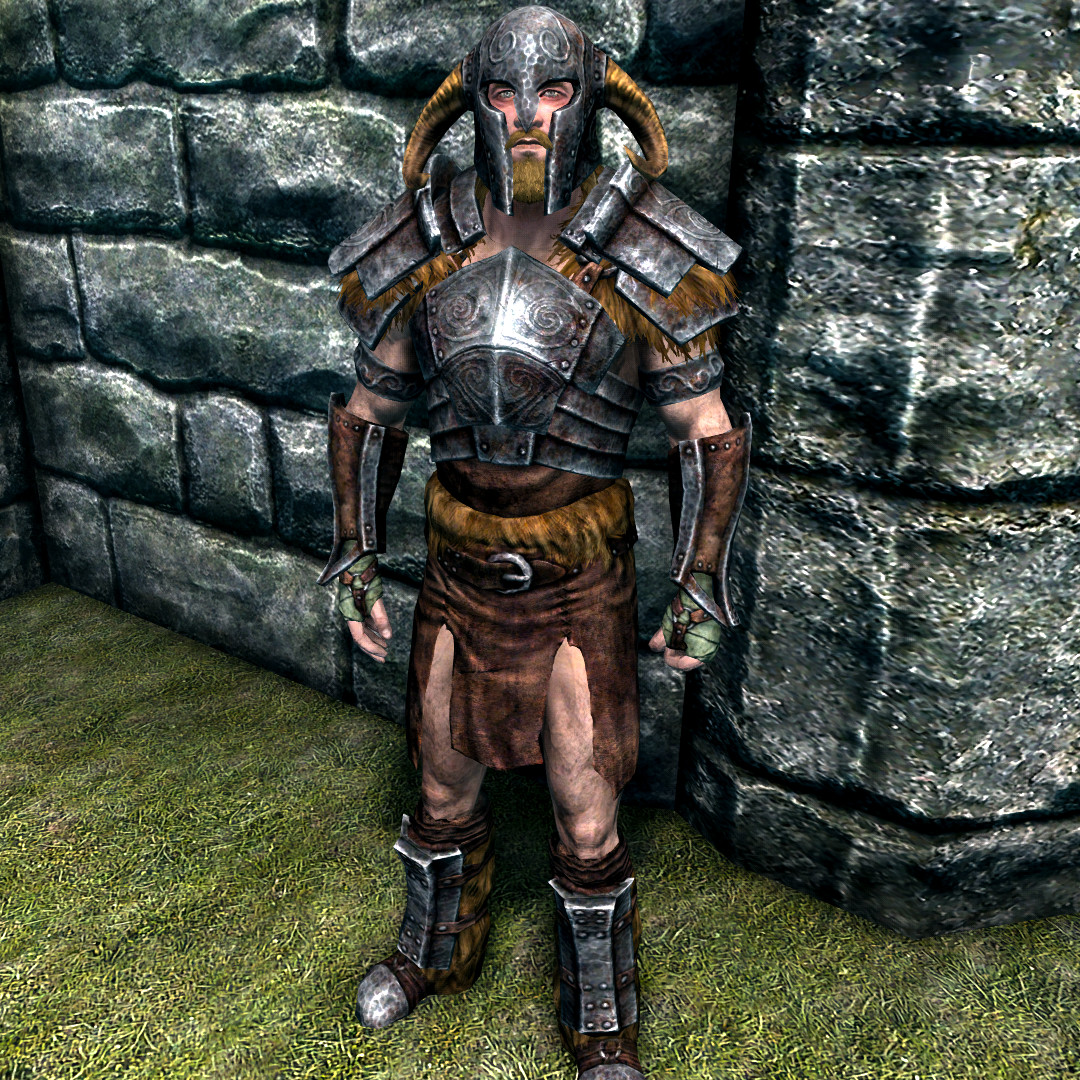SR-item-Ancient_Nord_Armor_Male.jpg