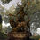 ON-misc-Statue of Hircine.jpg