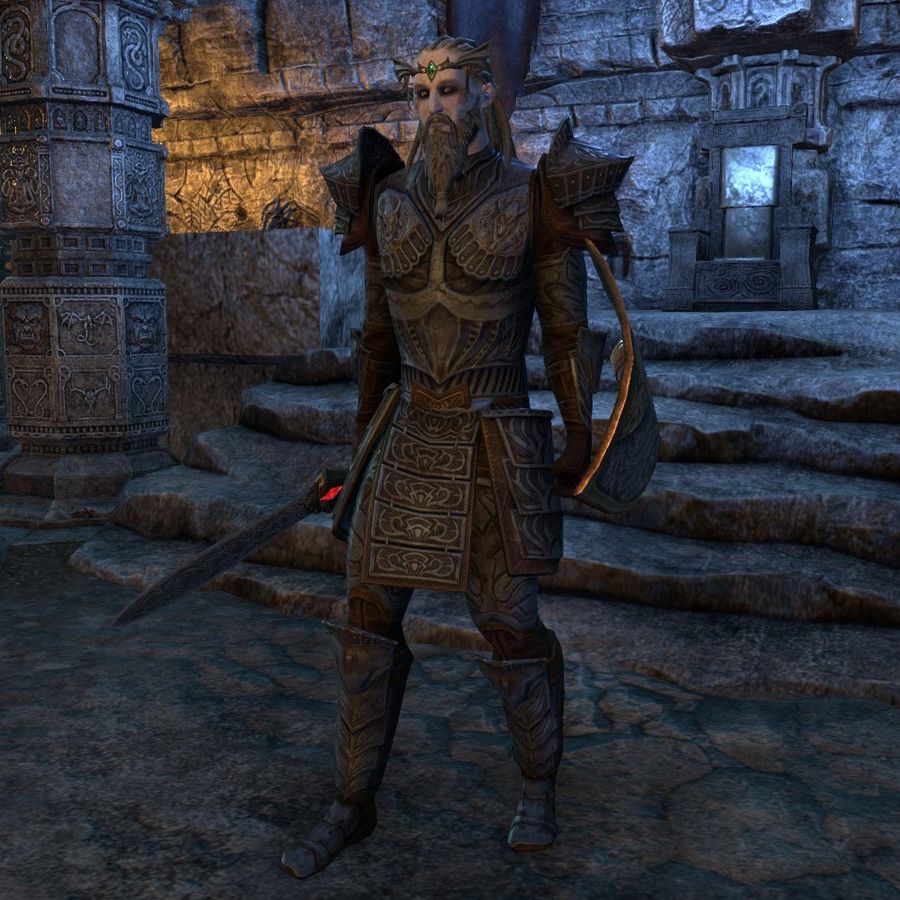 900px-ON-npc-High_King_Durac_02.jpg