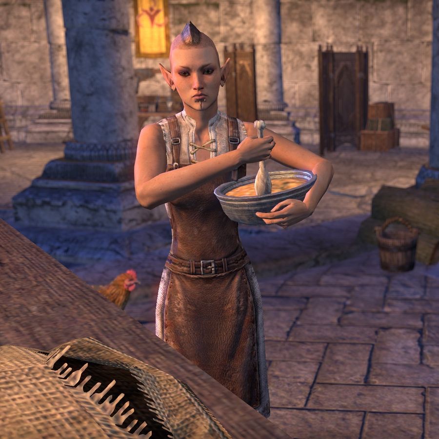 900px-ON-npc-Finnegil.jpg