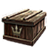 ON-icon-store-Furniture Bundle.png