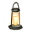 MW-icon-light-Glass Lantern 02.png