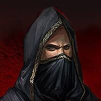 ON-icon-Dark Brotherhood Assassin Forum Avatar.png