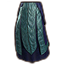 ON-icon-armor-Breeches-Knowledge Eater.png
