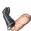 ON-icon-armor-Gauntlets-Steadfast Society.png