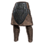 ON-icon-armor-Greaves-New Moon Priest.png