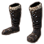 ON-icon-armor-Hide Boots-Orc.png
