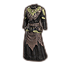 ON-icon-armor-Robe-Glenmoril Wyrd.png