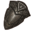 ON-icon-armor-Shield-Reawakened Hierophant.png