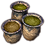 ON-icon-dye stamp-Sunny Hues of Hammerfell.png
