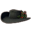 ON-icon-hat-Winter Corsage Broadbrim.png