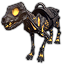 ON-icon-mount-Cinder Wolf.png