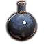 ON-icon-quest-Elixir.png