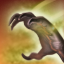 ON-icon-skill-Werewolf-Claws of Anguish.png