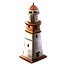 ON-icon-stolen-Miniature Lighthouse.png