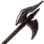 ON-icon-weapon-Axe-Cleaver of St. Felms.png