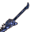 ON-icon-weapon-Greatsword-Gloambound.png