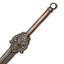 ON-icon-weapon-Greatsword-Soulcleaver.png