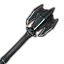 ON-icon-weapon-Mace-Evergloam Champion.png